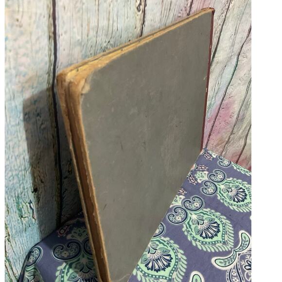 1942 “Marshmallow” By Clare Turlay Newberry - Picture 13 of 14